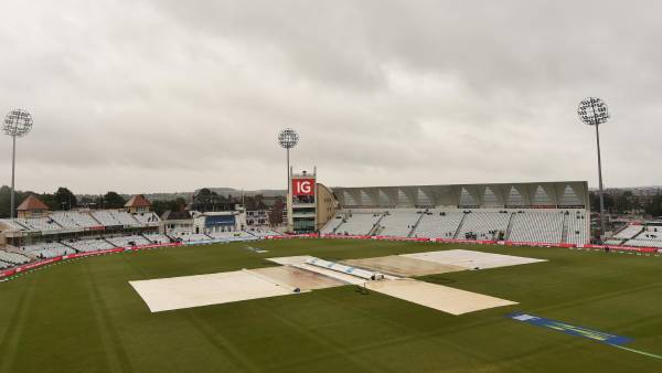 ரசிகர்கள் எதிர்பார்ப்பு ரசிகர்கள் எதிர்பார்ப்பு