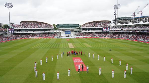 முதல் நாள் 