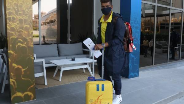 ஆகஸ்ட் 10 