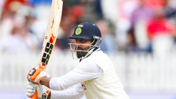 பயிற்சி 