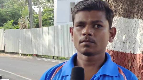  பிரதமருக்கு வேண்டுகோள்