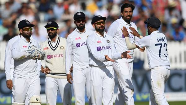  என்ன காரணம் 