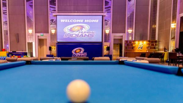 முன்னேற்பாடுகள் 