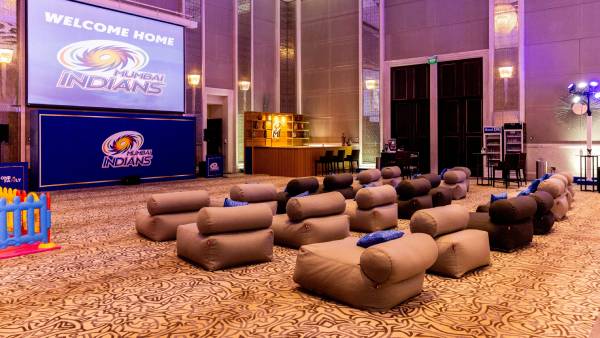 ஏலத்தில் மாற்றம் 