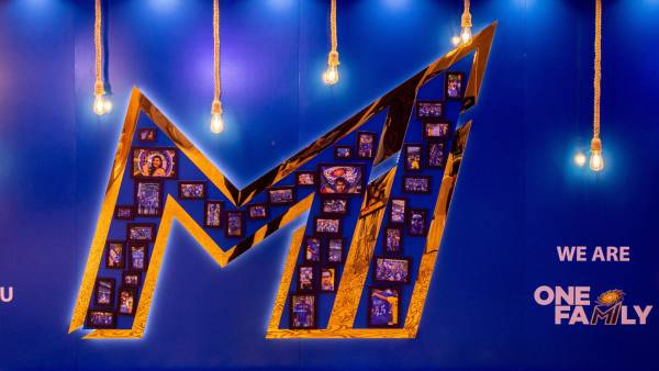 ஓட்டலில் உள்ள வசதிகள் 