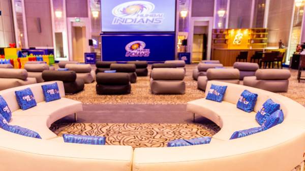 கூடுதல் ஏற்பாடுகள் 