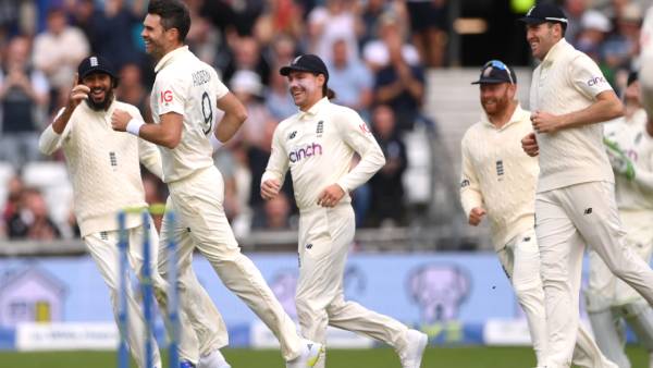  ஏன் அஷ்வின் இல்லை?