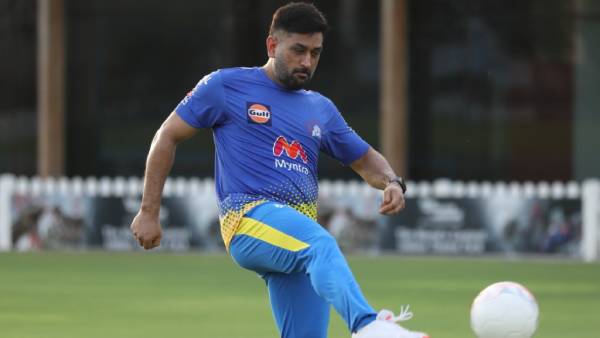  சென்னை சூப்பர் கிங்ஸ்