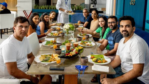 ஐபிஎல் தொடர் 