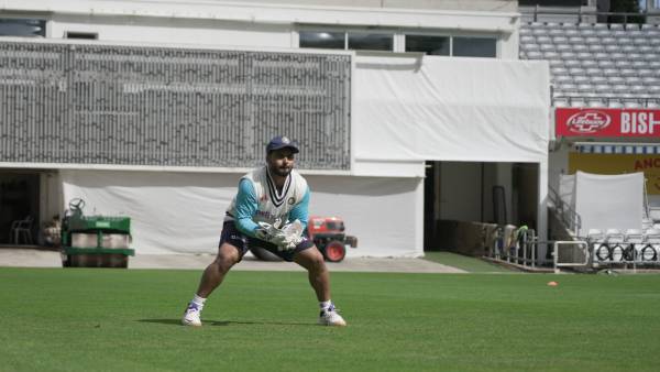 வானிலை அறிக்கை 