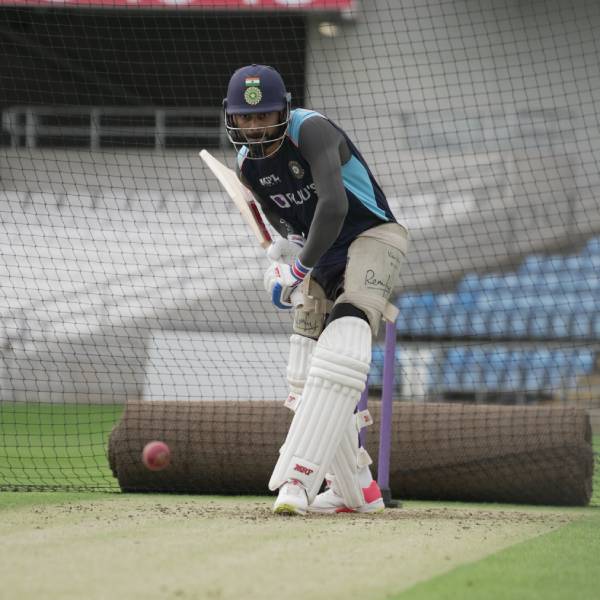 அசத்தல் வெற்றி 