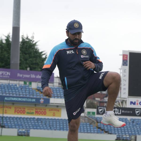 பவுலிங் 