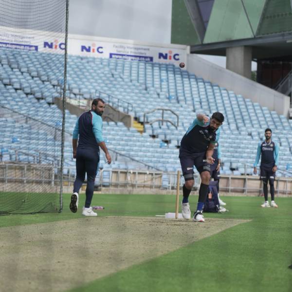 என்ன மாற்றம் வேண்டும் 