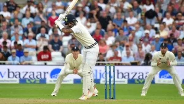 வெற்றி வாய்ப்பு