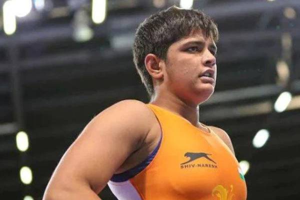 பல்கேரியா