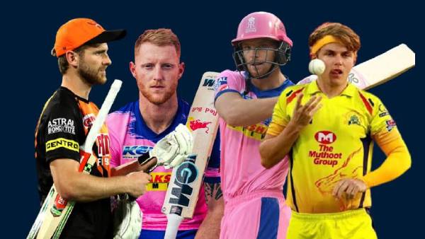 நீடிக்கும் சிக்கல்