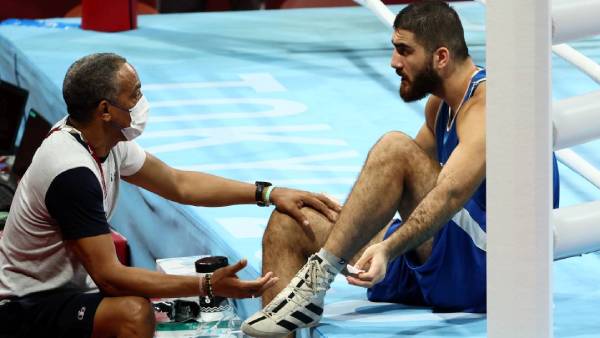 திடீர் அறிவிப்பு 