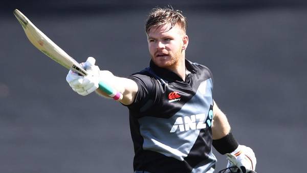 புதிய வீரர்