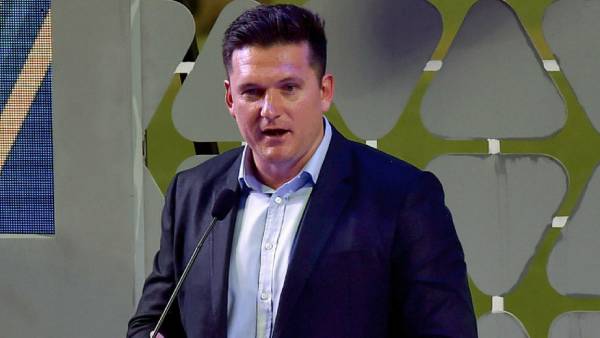 பாண்டிங் நம்பர்.2