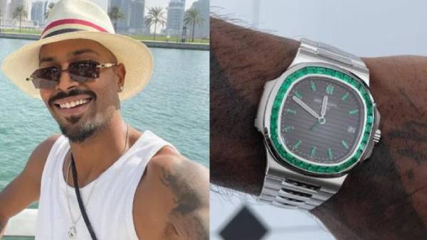 விலை என்ன தெரியுமா?