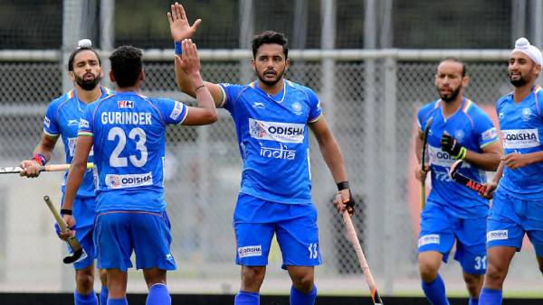  காலிறுதிக்கு தகுதி 