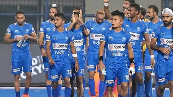 தோல்வி காரணம் 