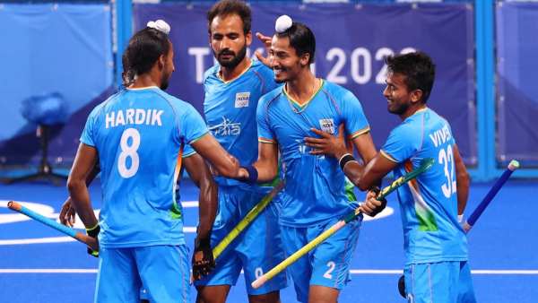 நிரூபனம் 