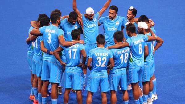 வரலாறு படைப்பு 