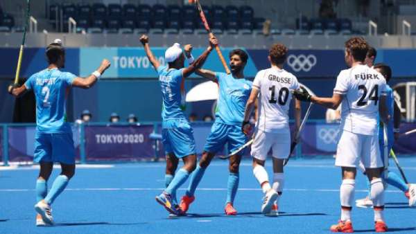 ஏன் முக்கியம் 