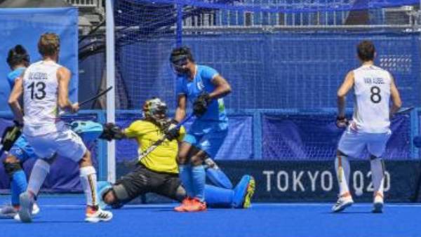 டிபன்ஸ்