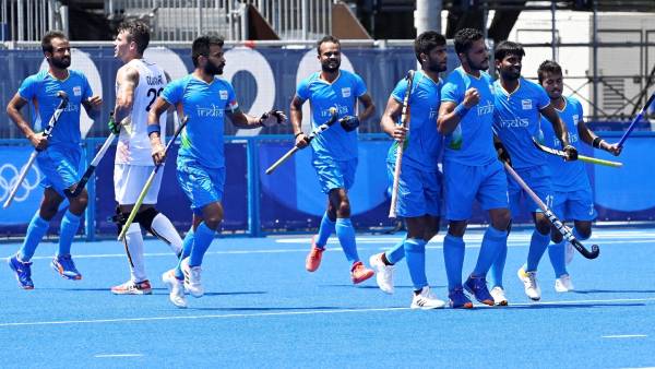 அடுத்த சுற்று