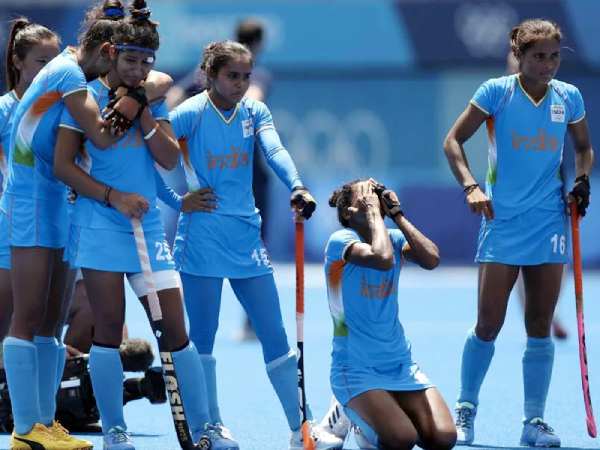 புகைப்படம் 