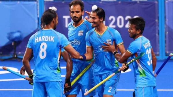  சலசலப்பு