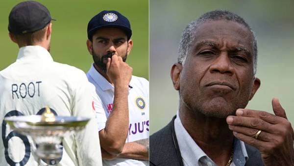 கடும் சவால்