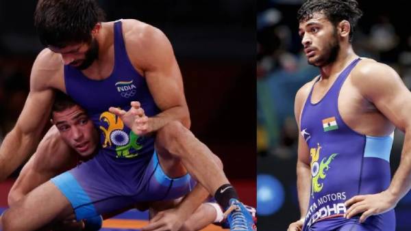  அரையிறுதிப்போட்டி 