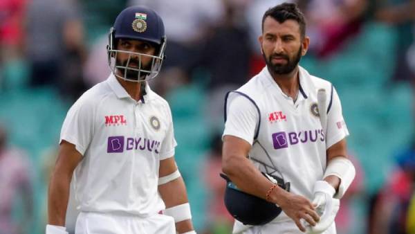 அணுகிய விதம்