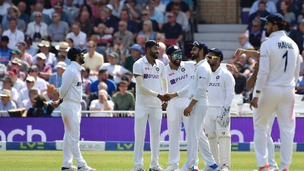 சிறிய தவறுகள் 