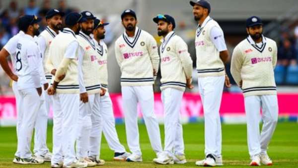 தொடர் விமர்சனங்கள் 