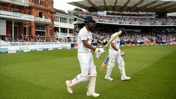 2வது போட்டி 