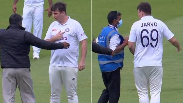 மிக பெர்ஃபெக்ட்டாக