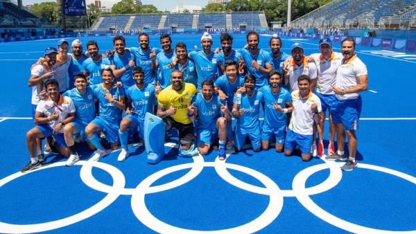  முக்கிய காரணம்