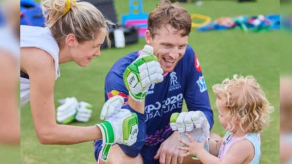 விலகும் யோசனை