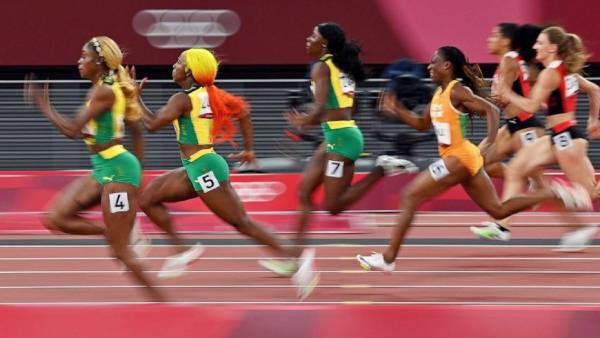 இரண்டாம் இடம்