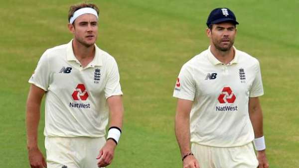  9 விக்கெட்ஸ்