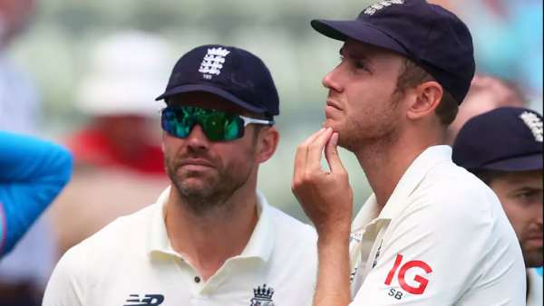  வெளியேற்றமா?