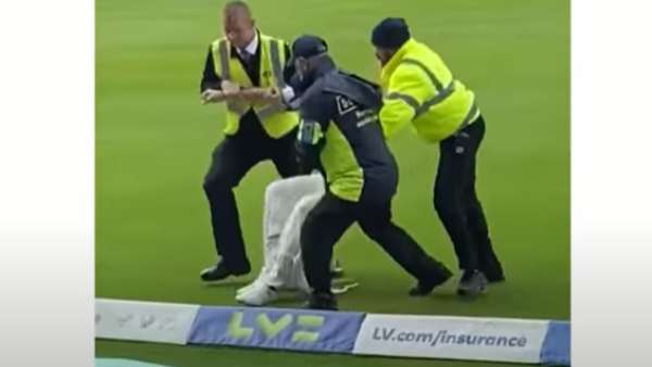  நிறுத்துங்க ஜார்வோ