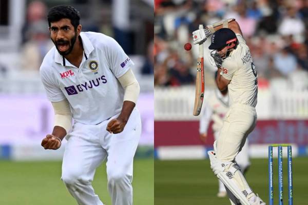 அதிவேக பந்துகள்