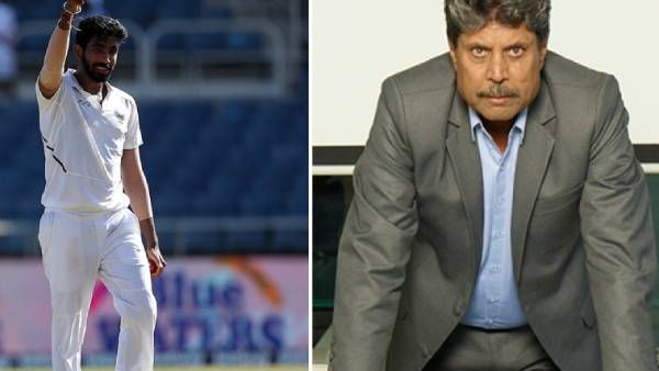 சாதகமான பிட்ச் 