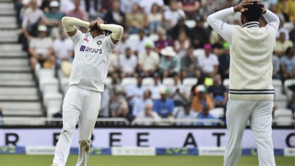  ஜெயிக்குமா இந்தியா?