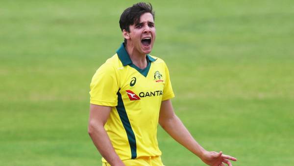 ஜய் ரிச்சர்ட்சன்